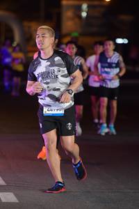 BIB: 
                            <button type="button" onclick="openModal(24254403)" class="btn btn-primary btn-sm float-right btn-popup" data-toggle="modal" data-target=".modal-high-quality">
                        <i class="fas fa-shopping-cart"></i> Add to Cart
                    </button>
                                            <button type="button" onclick="isThisMe(24254403, true)" class="btn btn-success btn-sm float-right btn-popup btn-isme hidden" data-toggle="tooltip" data-placement="bottom" title="นี่คือรูปของคุณใช่ไหม คลิกที่นี่เพื่อเอาเข้าอัลบั้ม">
                        <i class="fas fa-plus"></i> Add to album
                    </button>
                    <button type="button" onclick="isThisMe(24254403, false)" class="btn btn-warning btn-sm float-right btn-popup btn-isnotme hidden">
                        <i class="fas fa-ban"></i> Remove from album
                    </button>